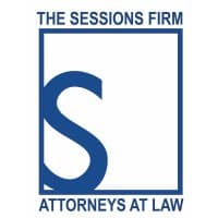 Sessions Israel & Shartle logo