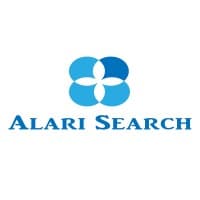 Alari Search logo