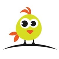 Maxim Liberty Bookkeeping Services logo