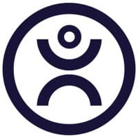 CyberCoders logo