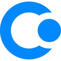 OpenCommerce Group logo