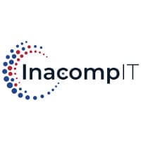 InacompIT logo
