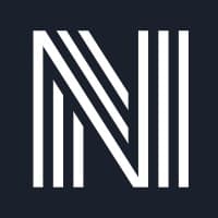 Noto Group Executive Search logo