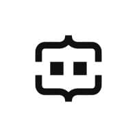 Commerce Layer logo