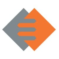 Intersolve logo