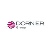 Dornier Group Pvt logo