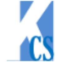 Kapgrow Corporate Advisory Services Private Limited logo