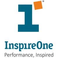 InspireOne logo