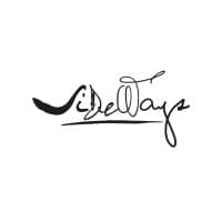 Sideways Consulting logo