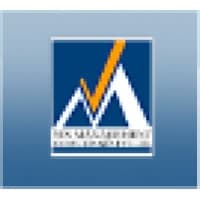 VIN Management Consultants Pvt logo