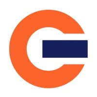 Generation Media logo