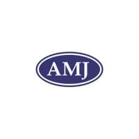 Al Busaidy Mansoor Jamal logo