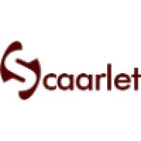 Scaarlet Business Solutions P Limited logo