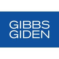 Gibbs Giden Locher Turner Senet & Wittbrodt logo
