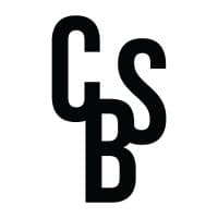 Corecentrix Business Solutions logo