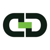 Dominion DMS logo