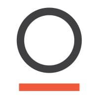 Orange Line logo