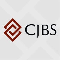 CJBS logo