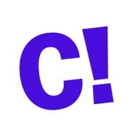 CARAMBA! logo