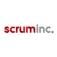 Scrum logo