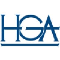 Hunt Guillot & Associates logo