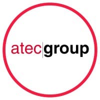 Atec Group logo