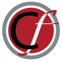 CommunityForce logo