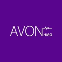 Avon HMO logo