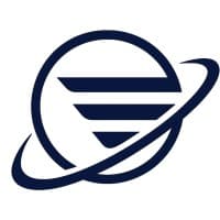 Equiturn logo