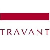 Travant Capital logo