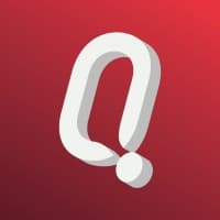 SQDM-LATAM logo