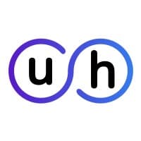 UnionHub logo