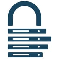 Blade Solutions SRL logo