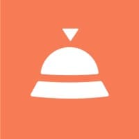Sirvoy logo
