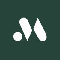 Marketer Real Estate logo