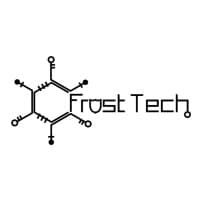 Frost Tech logo