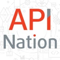 API Nation logo
