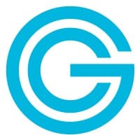 Glitch IT logo