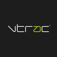 VTRAC Consulting logo