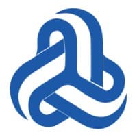 Kazient Privacy Experts logo