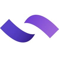 Precog logo