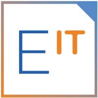 Endeavor IT logo