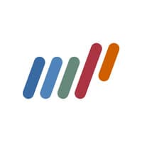 Manpower UK logo