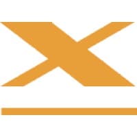 XBASE logo