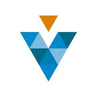 VNOM logo