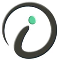 i-Digital Marketing Agency logo