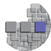 GM Solutions logo