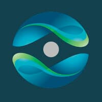 NightOwl Global logo