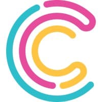Chroma Recruitment logo