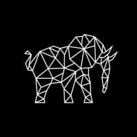 Glass Canvas logo